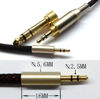Picture of NEW NEOMUSICIA Replacement Audio Upgrade Cable Compatible with Bose SoundLink Around-Ear Wireless II, SoundLink On-Ear, SoundTrue, Noise Cancelling 700 Headphones 1.2meters/4feet