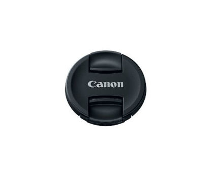Picture of Canon Lens Cap for E-67 II