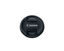 Picture of Canon Lens Cap for E-67 II