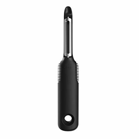 GetUSCart OXO Good Grips Swivel Peeler
