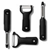 Picture of OXO Good Grips Swivel Peeler