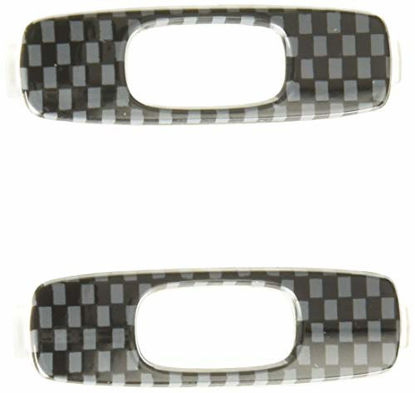 Picture of Oakley AOO9101GL Batwolf Icon Accessories Kit, Carbon Fiber, One Size