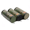Picture of Arcturus Camo Face Paint Sticks - 6 Camouflage Colors in 3 Double-Sided Tubes | Compact Camo Concealment for Hunting, Paintball, Airsoft or Military Use