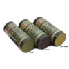 Picture of Arcturus Camo Face Paint Sticks - 6 Camouflage Colors in 3 Double-Sided Tubes | Compact Camo Concealment for Hunting, Paintball, Airsoft or Military Use