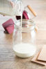 Picture of Kilner Small Manual Butter Churner