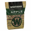 Picture of WESTERN 28065 Not Available Smoking Chips, 180 cu in (Pack of 1)