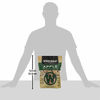 Picture of WESTERN 28065 Not Available Smoking Chips, 180 cu in (Pack of 1)
