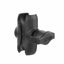Picture of RAM Double Socket Arm