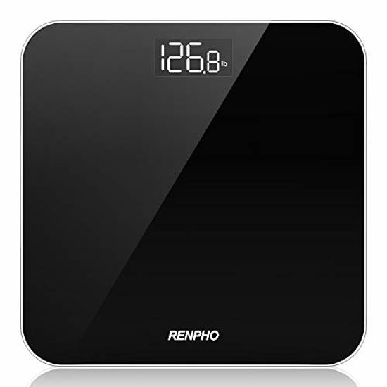 RENPHO Digital Food Scale, Kitchen Scale Weight India