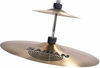 Picture of Sabian 6 Cymbal Stacker (STACKER6)