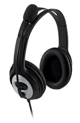 Picture of Microsoft LifeChat LX-3000 Headset