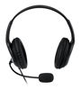 Picture of Microsoft LifeChat LX-3000 Headset