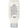 Picture of SENTRY PRO Flea and Tick Shampoo for Dogs, Rid Your Dog of Fleas, Ticks and Other Pests, Ginger Scent, 18 oz