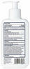 Picture of CeraVe Moisturizing Lotion for Itch Relief | 8 Ounce | Dry Skin Itch Relief Lotion with Pramoxine Hydrochloride | Fragrance Free (Pack of 2)