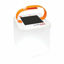 Picture of LuminAID PackLite Nova USB Solar Inflatable Waterproof Light