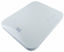 Picture of Meraki MR16 Dual-Radio 802.11n PoE Cloud Managed Access Point