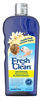 Picture of Lambert Kay Snowy-Coat Shampoo 18oz