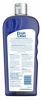 Picture of Lambert Kay Snowy-Coat Shampoo 18oz