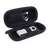 Picture of Hard Case for Ledger Nano S X BTC Bitcoin Wallet Hardware by Aenllosi