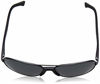 Picture of Emporio Armani sunglasses (EA-2059 320387) Black - Grey lenses