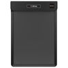 Picture of Royole RoWrite Smart Writing Digital Pad for Business, Academic and Art, with Folio, Pen, 2 A5 Notepads