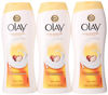 Picture of Olay Ultra Moisture Body Wash - 23.6 fl. oz. - 3 pk.