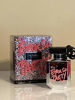 Picture of Victoria's Secret Eau So Party Perfume EDP 1.7 oz