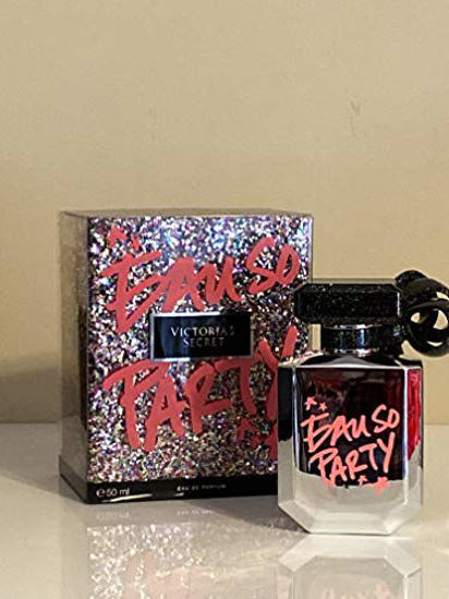 Picture of Victoria's Secret Eau So Party Perfume EDP 1.7 oz