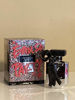 Picture of Victoria's Secret Eau So Party Perfume EDP 1.7 oz
