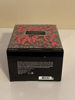 Picture of Victoria's Secret Eau So Party Perfume EDP 1.7 oz
