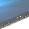 Picture of ArmorSuit MilitaryShield Anti-Glare Screen Protector for Microsoft Surface Pro 4 - [Max Coverage] Anti-Bubble Matte Film