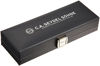Picture of Seydel Chromatic De Luxe C-refurbished Harmonica