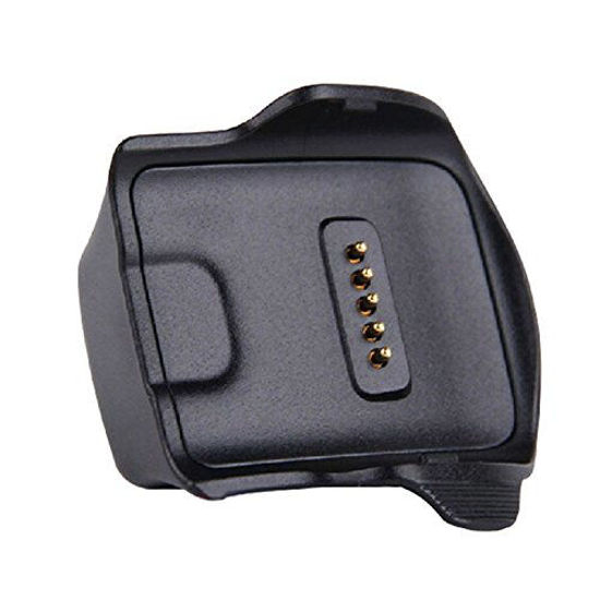 Gear fit deals 350