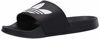 Picture of adidas Originals Men's Adilette Lite Slides, core Black/FTWR White/core Black, 10 M US