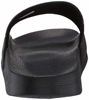 Picture of adidas Originals Men's Adilette Lite Slides, core Black/FTWR White/core Black, 10 M US