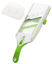 Picture of Prepworks by Progressive Adjust-A-Slice and Julienne Mandoline