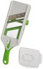 Picture of Prepworks by Progressive Adjust-A-Slice and Julienne Mandoline