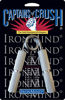Picture of IronMind Captains of Crush Hand Gripper - Trainer