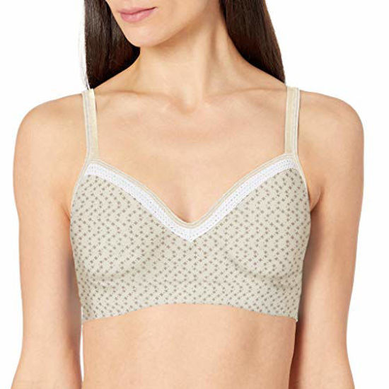https://www.getuscart.com/images/thumbs/0448865_hanes-womens-comfort-evolution-lace-wirefree-bra-tick-tock-chevron-pattern-small_550.jpeg