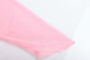 Picture of ReliBeauty Girls Princess Dress up Costume with Accessories, 5, Pink
