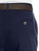 Picture of Amazon Essentials Men's Classic-Fit 9" Short, Navy, 38