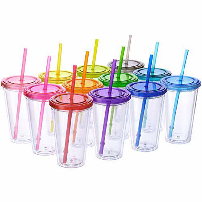 https://www.getuscart.com/images/thumbs/0449021_cupture-12-insulated-double-wall-tumbler-cup-with-lid-reusable-straw-hello-name-tags-16-oz-assorted-_415.jpeg