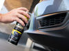 Picture of Meguiar's Ultimate Black Plastic Restorer