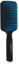 Picture of Scalpmaster Hair Extension Cushion Paddle Brush