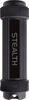 Picture of Corsair Flash Survivor Stealth 64GB USB 3.0 Flash Drive, Black (CMFSS3B-64GB)