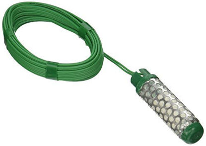 Picture of Irrometer 200SS-5 Watermark Soil Moisture Sensor, 5-Feet