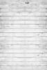 Picture of AOFOTO 3x5ft Vintage Wooden Board Background Wood Plank Photography Backdrop Hardwood Fence Panels Kid Baby Boy Girl Artistic Portrait Photoshoot Studio Props Video Drape Wallpaper