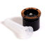 Picture of Rainbird 12H 12' Half Circle Pattern Nozzle (180 Degree)