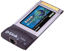 Picture of D-Link DFE-690TXD 10/100 Fast Ethernet Notebook Adapter