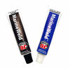Picture of J-B Weld 8272 MarineWeld Marine Epoxy - 2 oz.